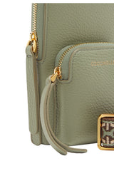PIXIE Tech Accessories