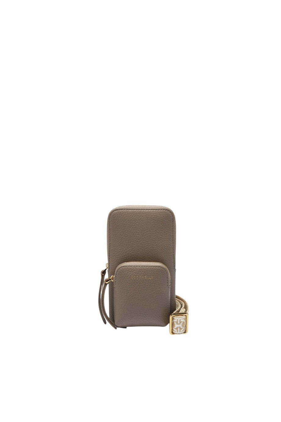PIXIE Tech Accessories
