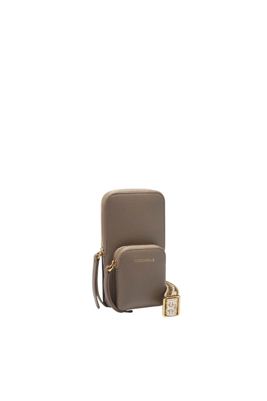 PIXIE Tech Accessories