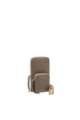 PIXIE Tech Accessories
