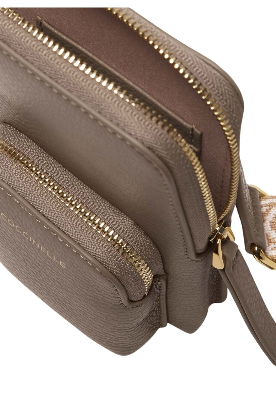 PIXIE Tech Accessories