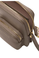 PIXIE Tech Accessories