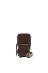 PIXIE Tech Accessories