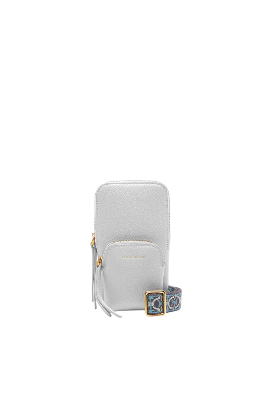 PIXIE Tech Accessories