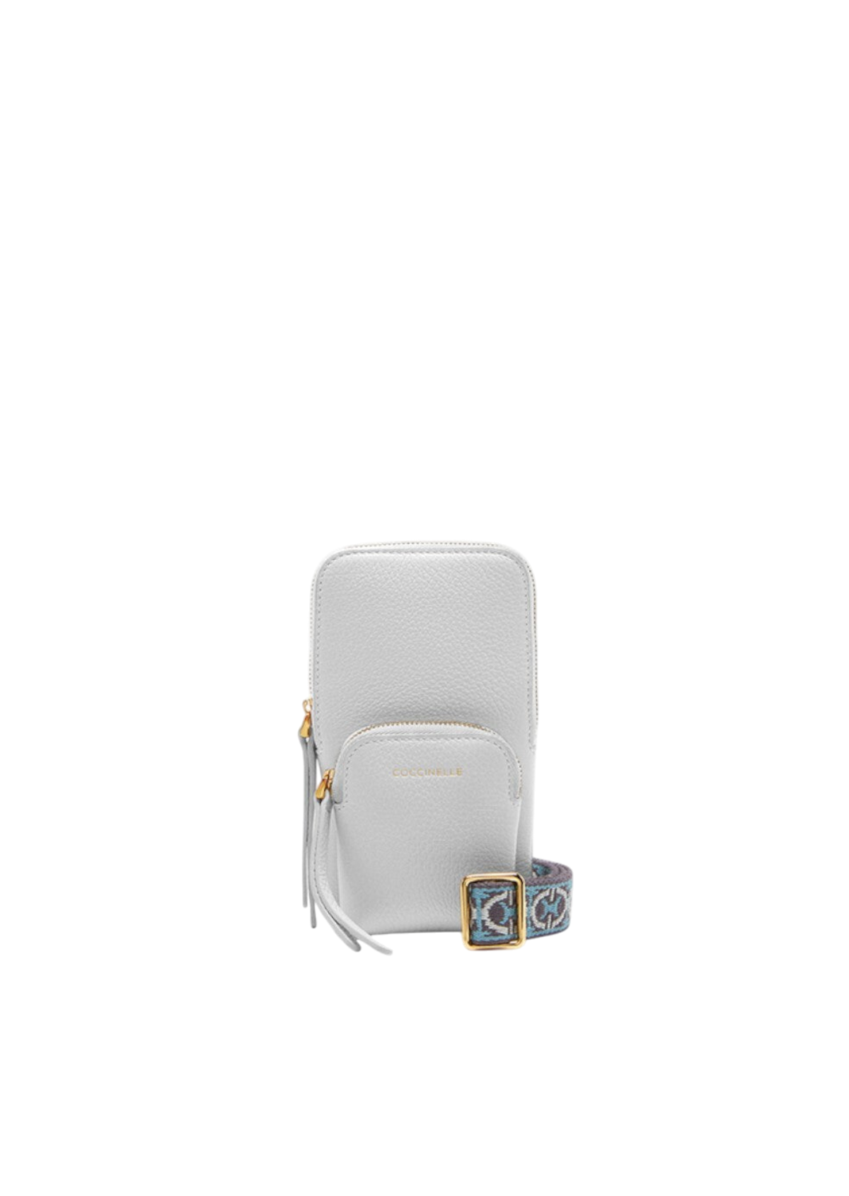 PIXIE Tech Accessories