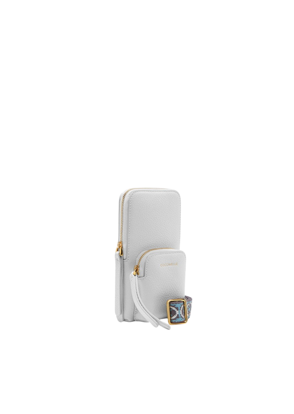 PIXIE Tech Accessories