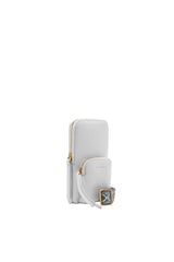PIXIE Tech Accessories