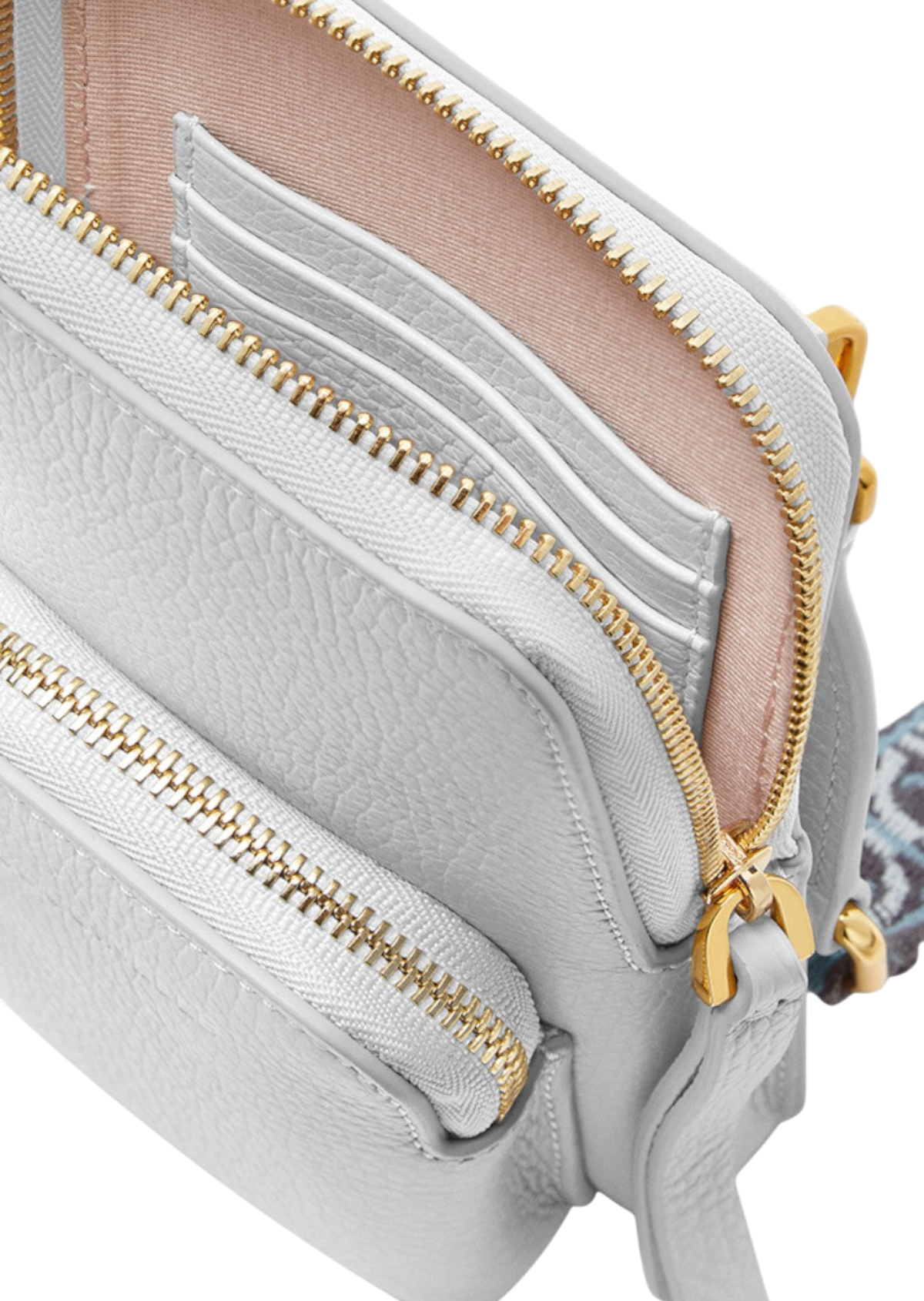 PIXIE Tech Accessories