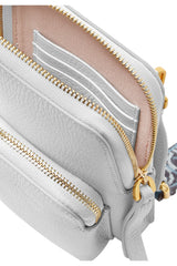 PIXIE Tech Accessories