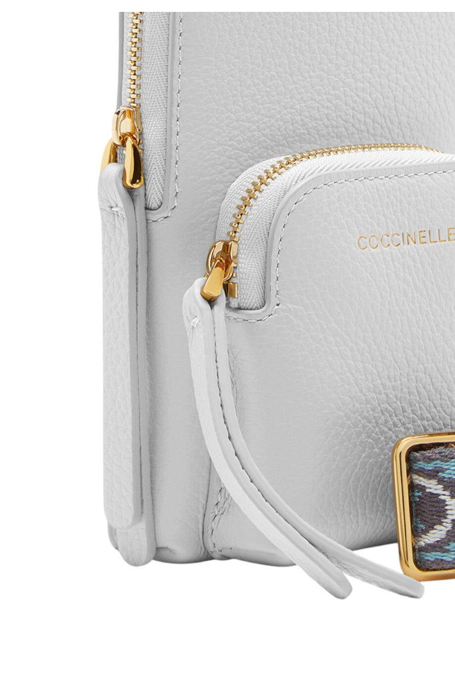 PIXIE Tech Accessories