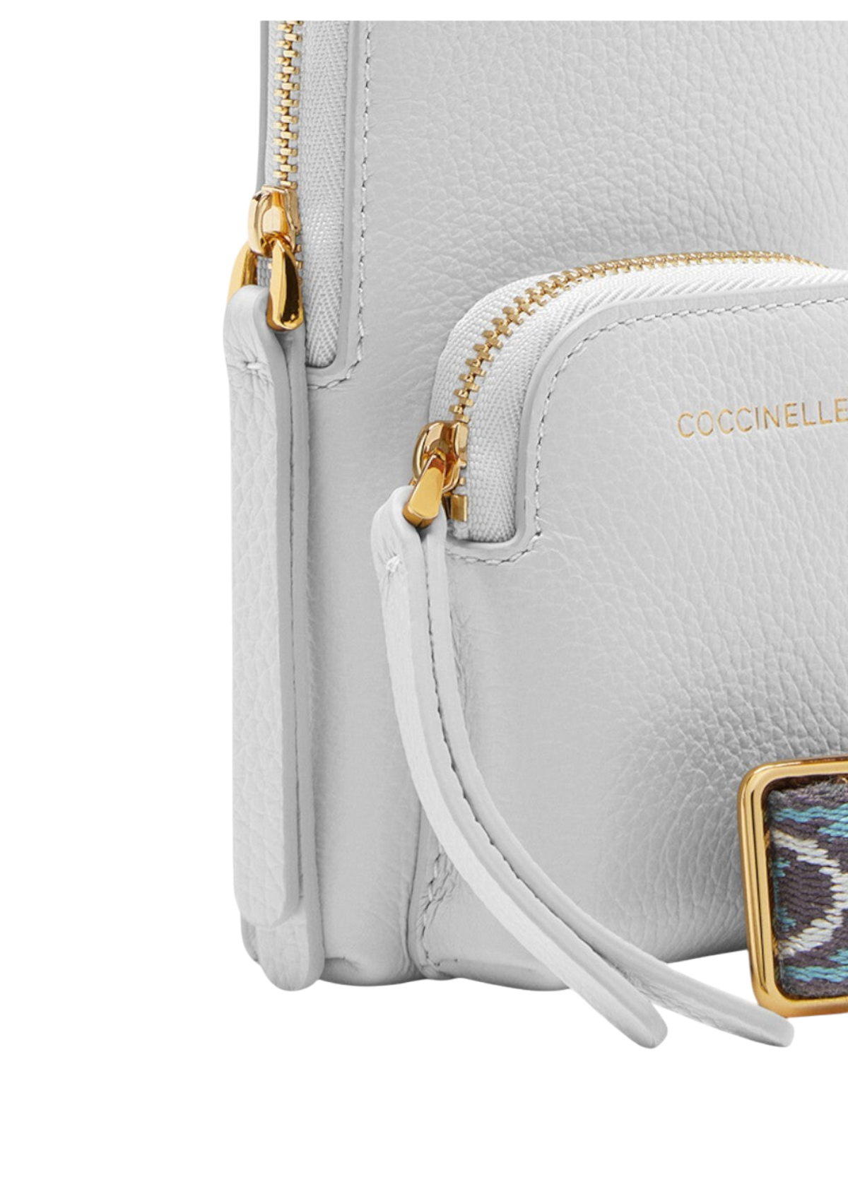 PIXIE Tech Accessories