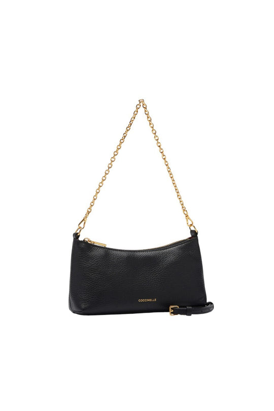AURA Mini Crossbody