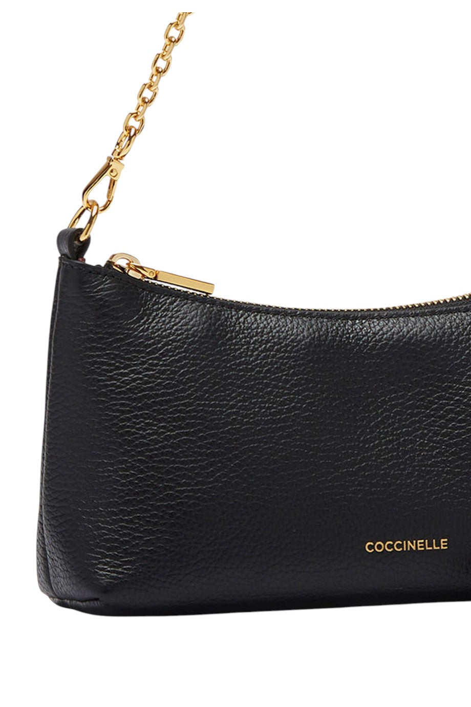 AURA Mini Crossbody