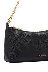 AURA Mini Crossbody