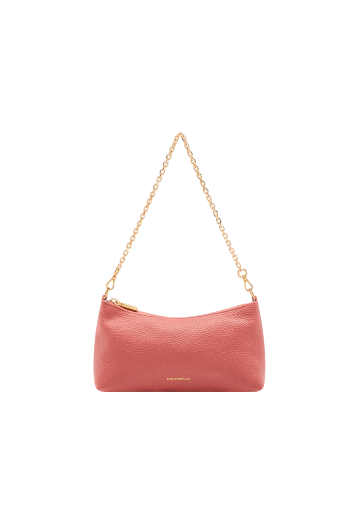 AURA Mini Crossbody