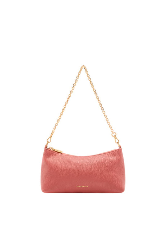 AURA Mini Crossbody