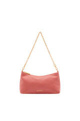 AURA Mini Crossbody