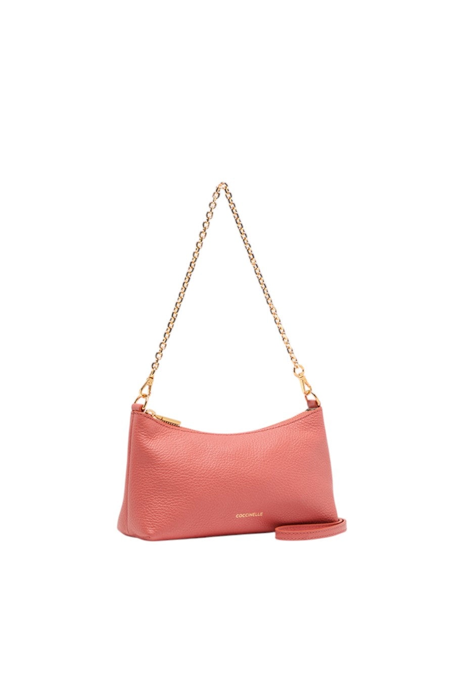 AURA Mini Crossbody