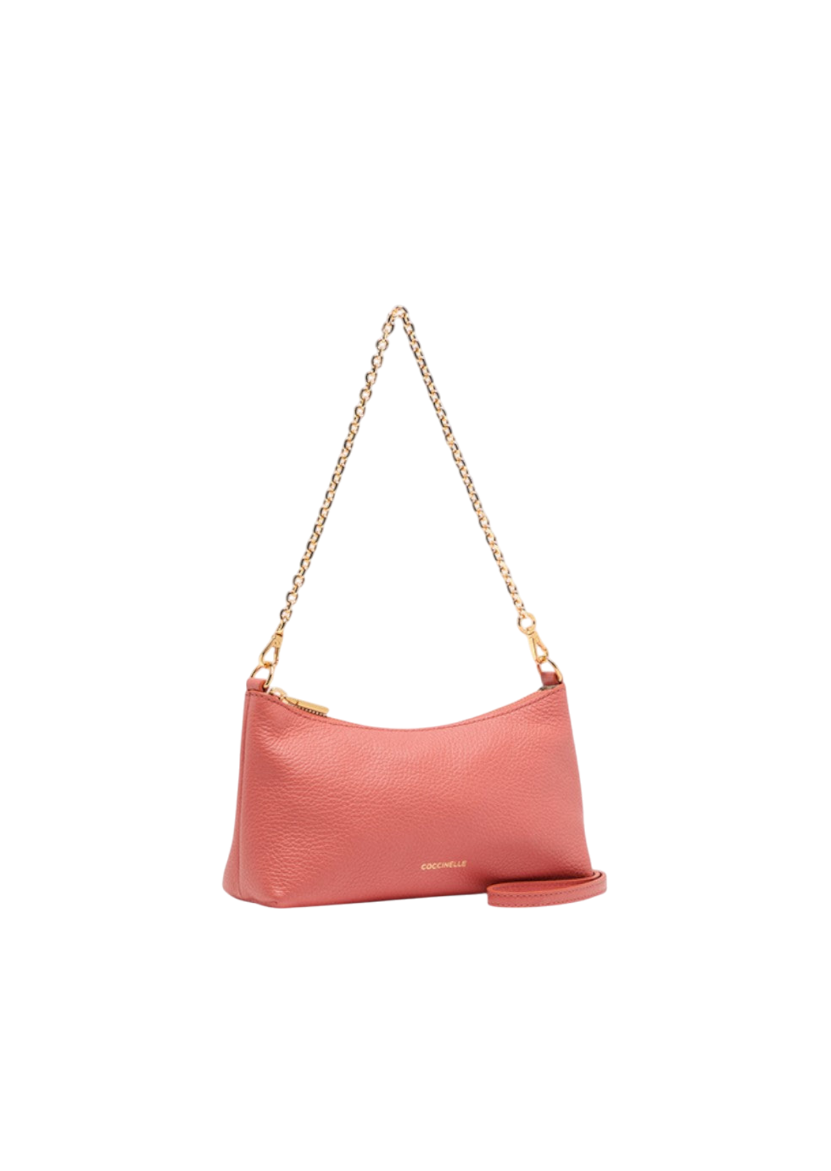 AURA Mini Crossbody