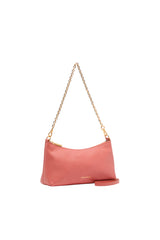 AURA Mini Crossbody