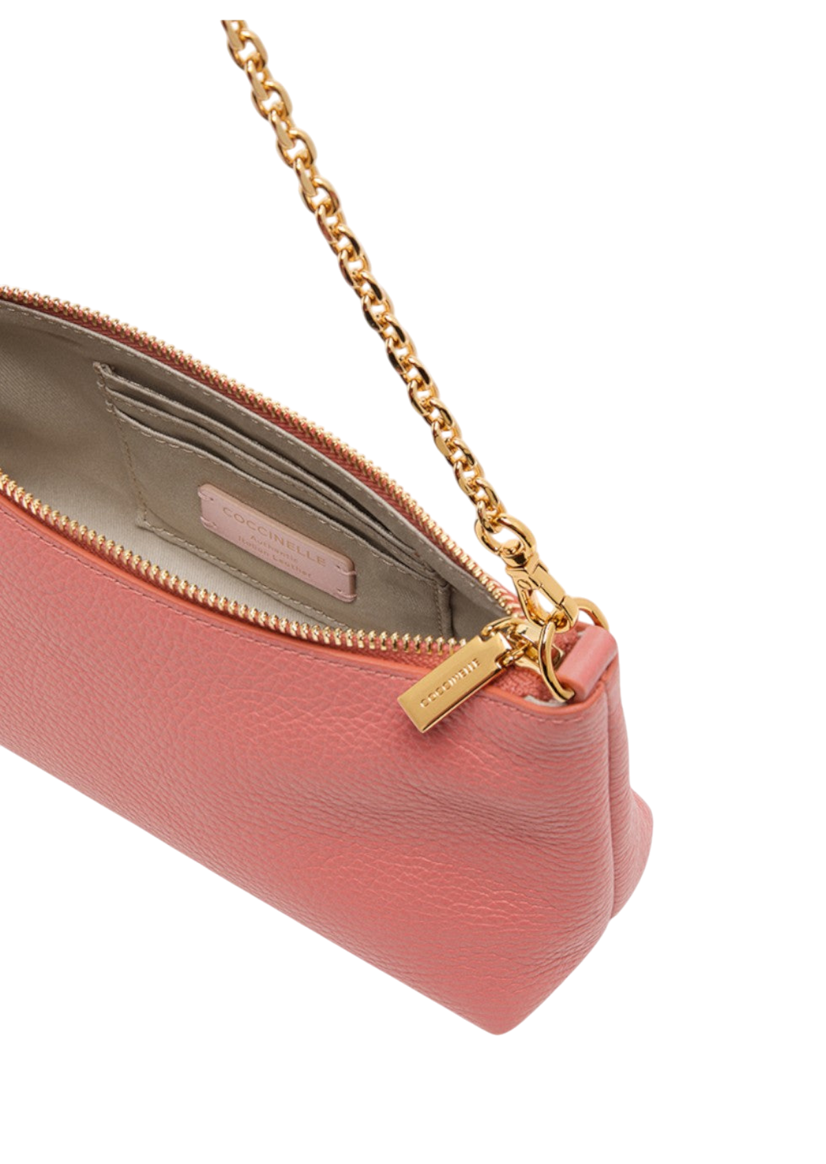 AURA Mini Crossbody