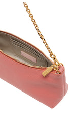 AURA Mini Crossbody