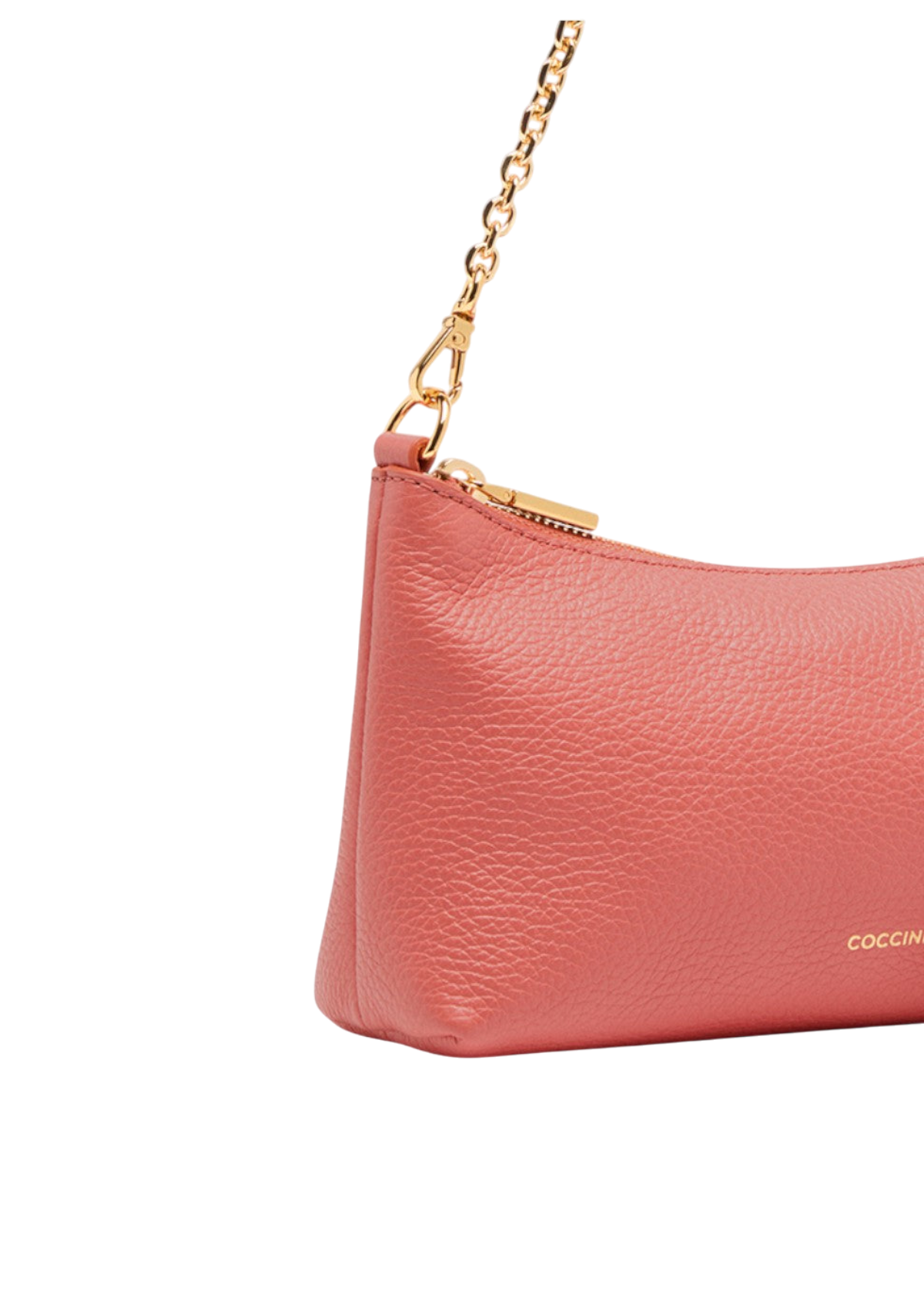 AURA Mini Crossbody