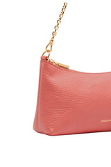 AURA Mini Crossbody