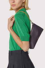 AURA Mini Crossbody