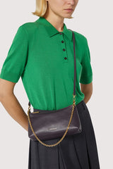AURA Mini Crossbody