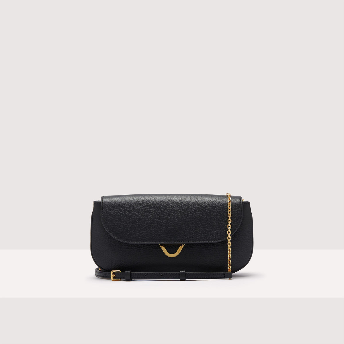Coccinelle Dew Crossbody Bag