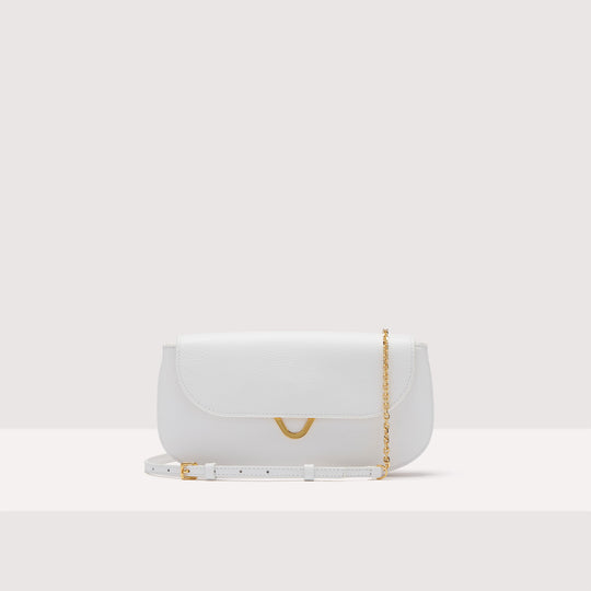 Coccinelle Dew Crossbody Bag