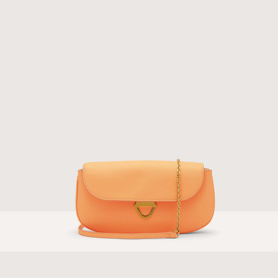 Coccinelle Dew Crossbody Bag