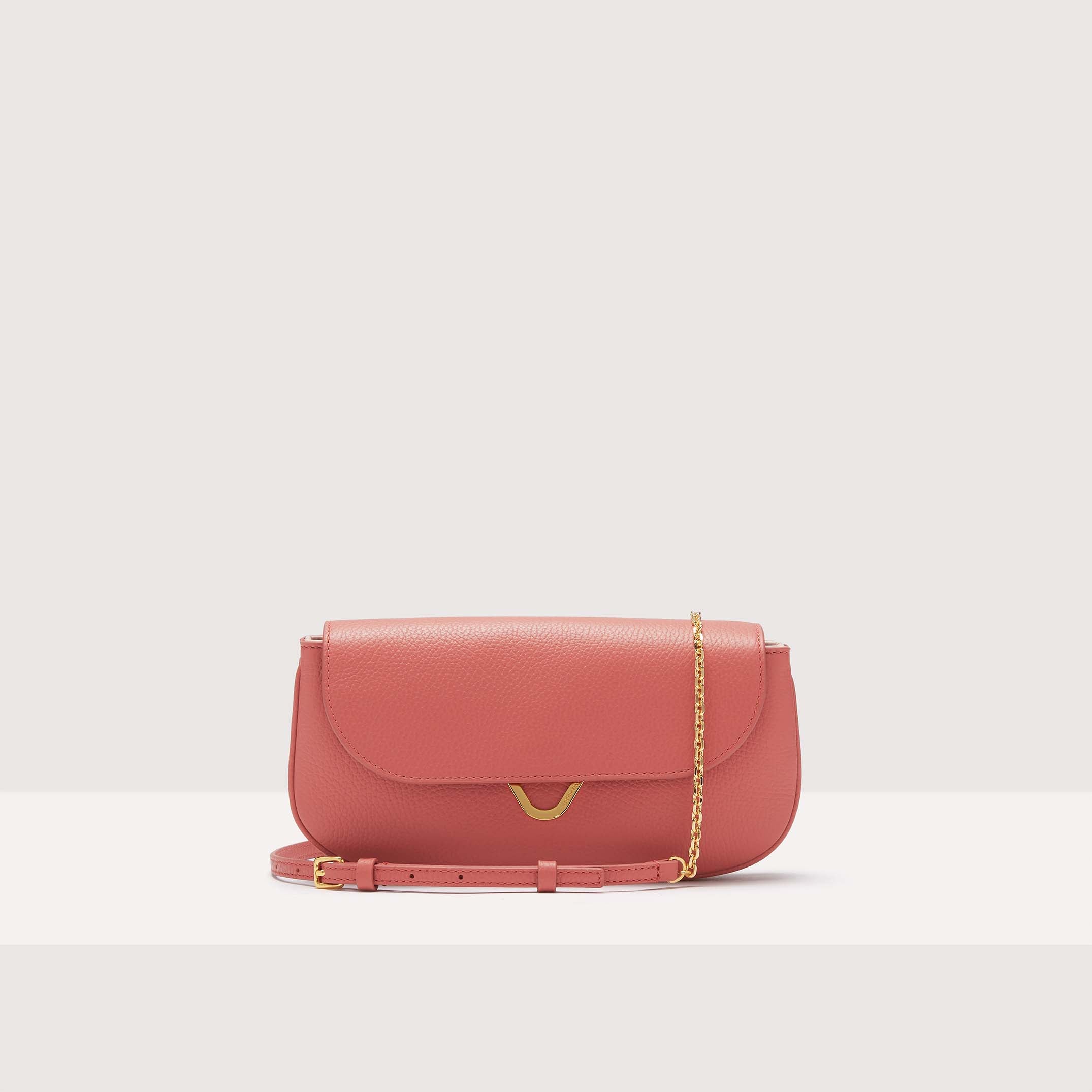 Coccinelle Dew Crossbody Bag