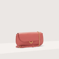 Coccinelle Dew Crossbody Bag