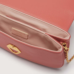 Coccinelle Dew Crossbody Bag