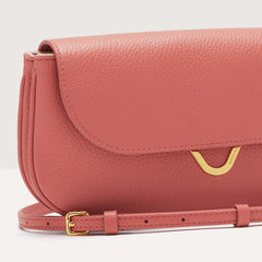 Coccinelle Dew Crossbody Bag