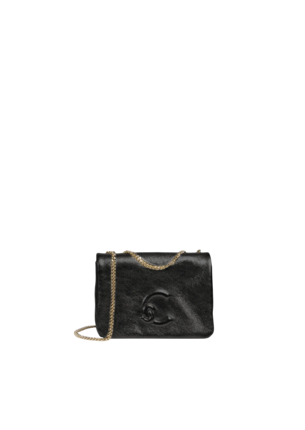DULSE Mini Shoulder Bag