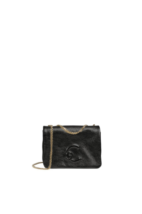 DULSE Mini Shoulder Bag