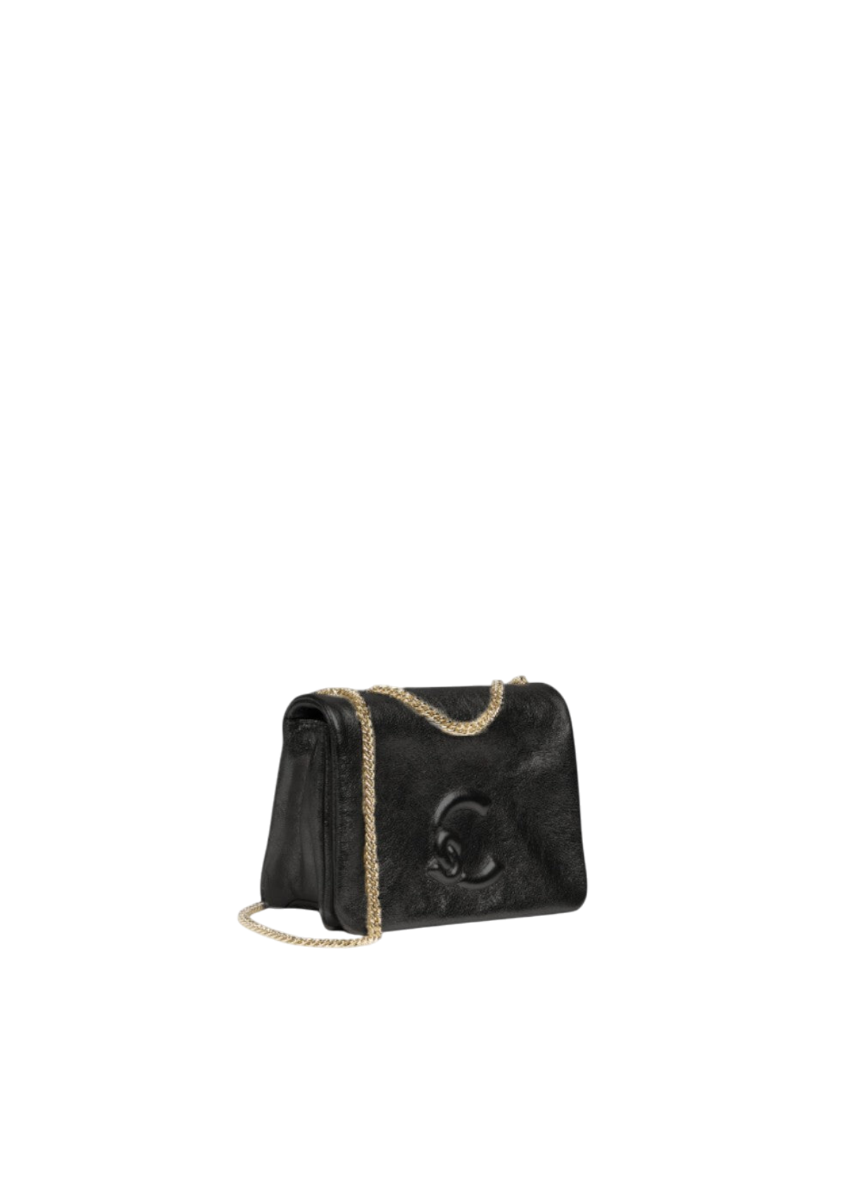 DULSE Mini Shoulder Bag