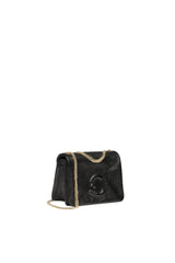 DULSE Mini Shoulder Bag