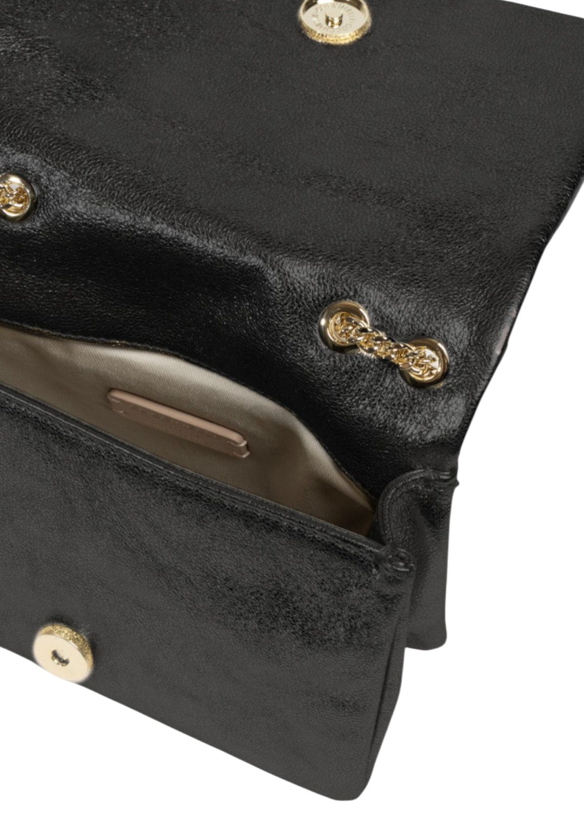 DULSE Mini Shoulder Bag