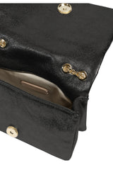 DULSE Mini Shoulder Bag
