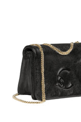 DULSE Mini Shoulder Bag
