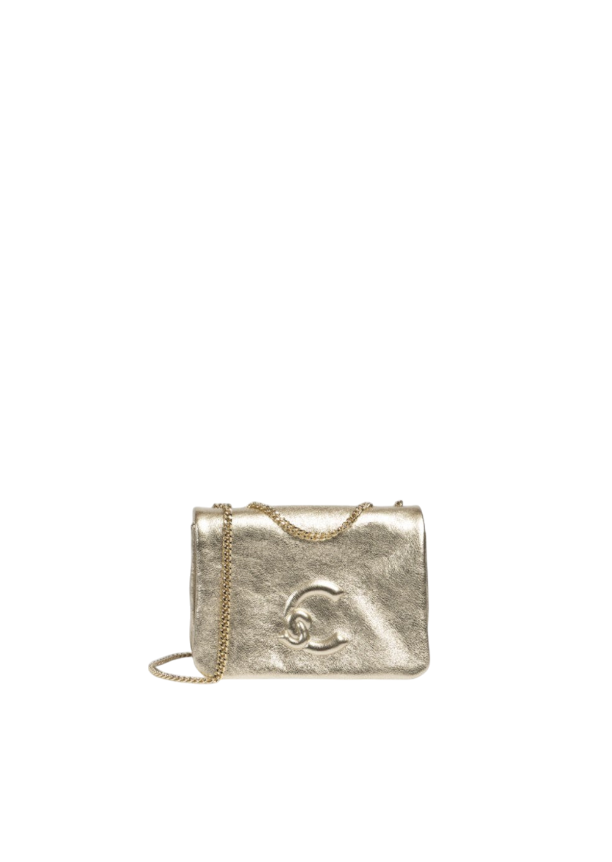 DULSE Mini Shoulder Bag