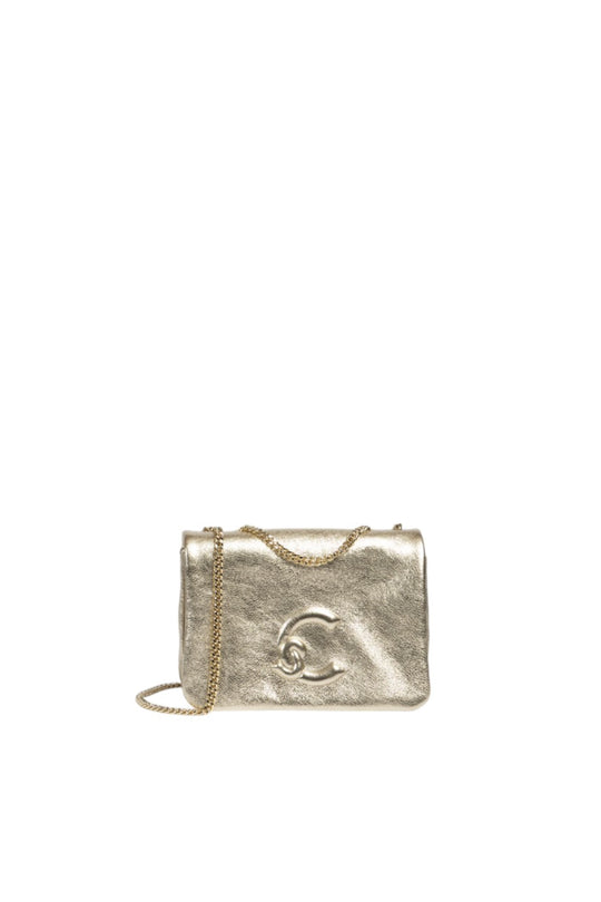 DULSE Mini Shoulder Bag