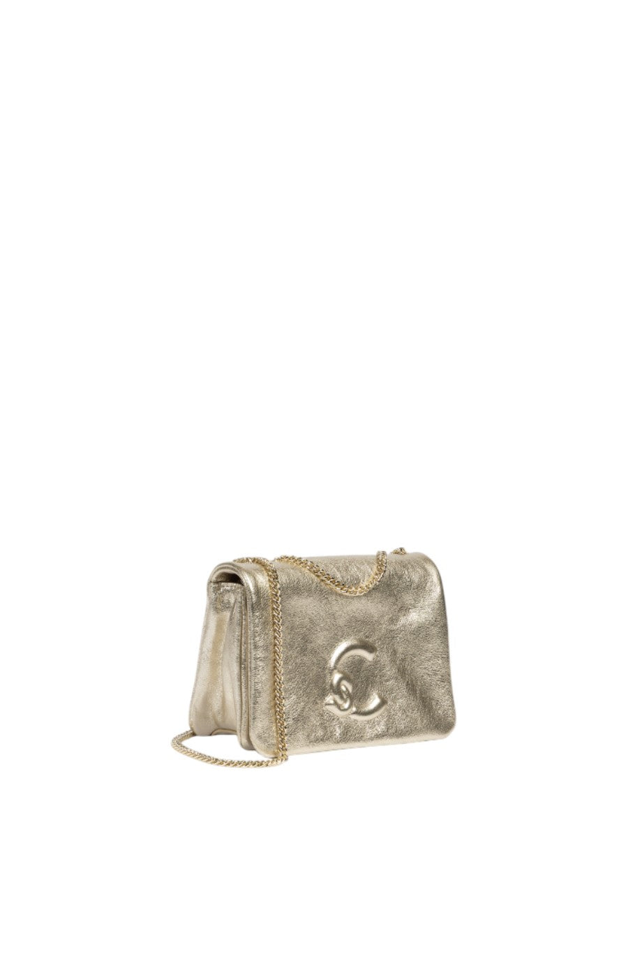 DULSE Mini Shoulder Bag