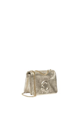 DULSE Mini Shoulder Bag