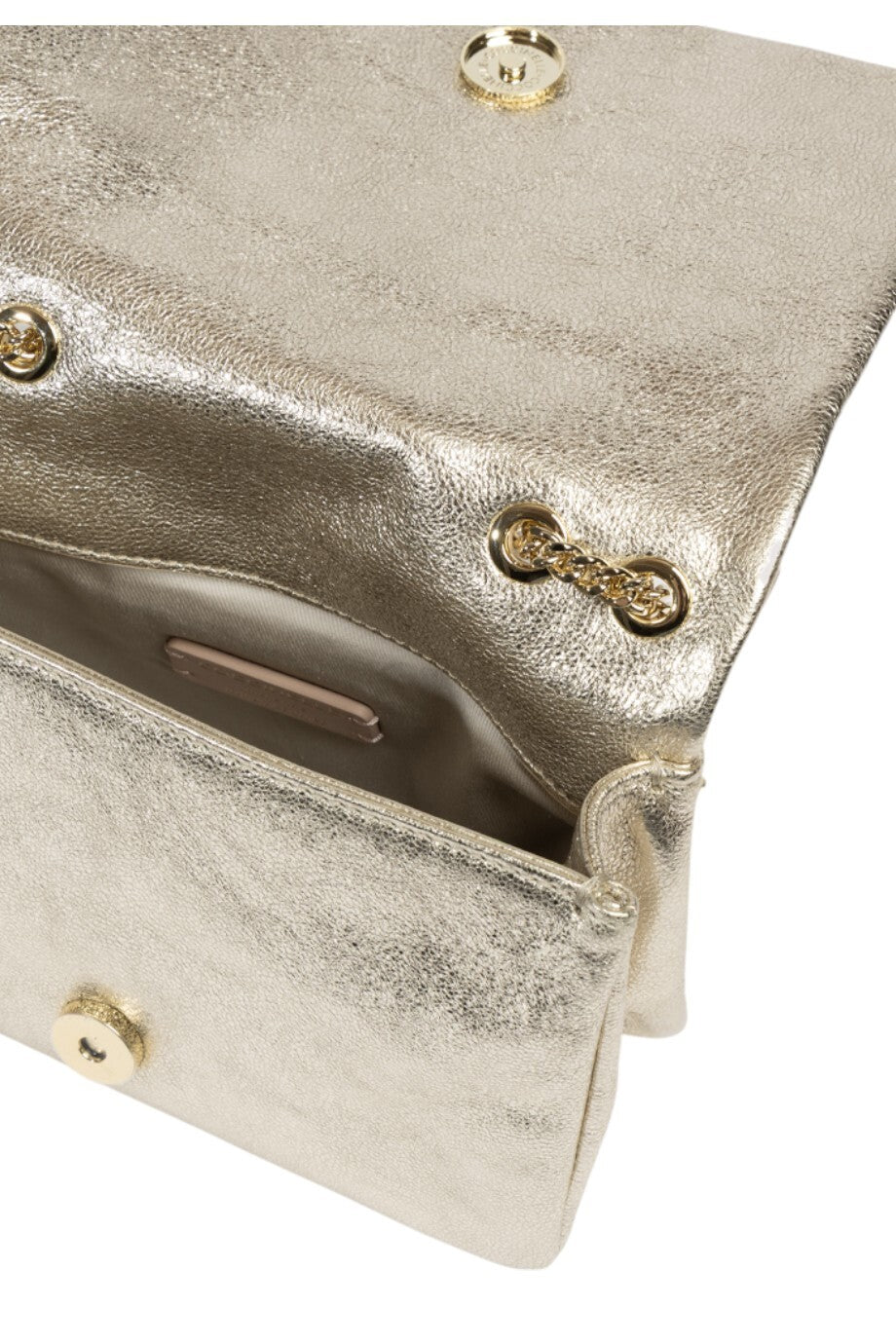 DULSE Mini Shoulder Bag