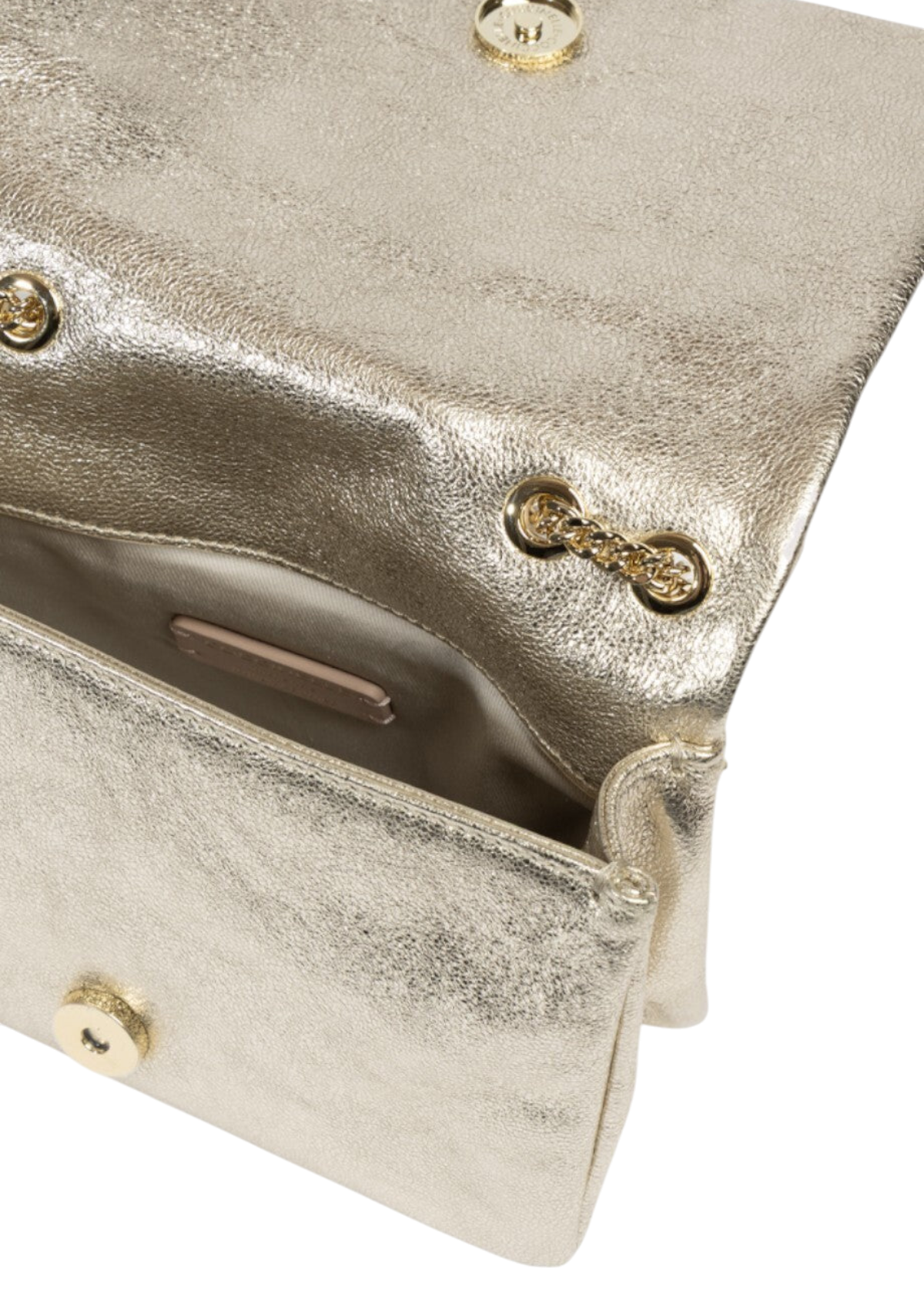 DULSE Mini Shoulder Bag